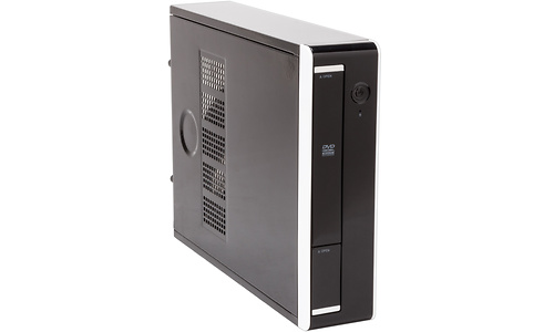 LC Power LC-1360MI
