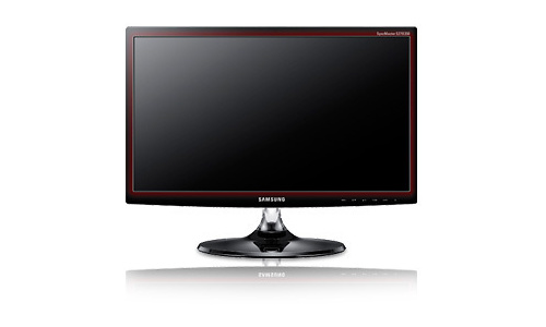 Samsung SyncMaster S23B350H
