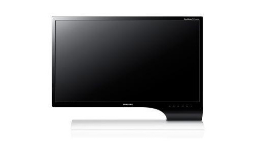 Samsung SyncMaster S27B750V