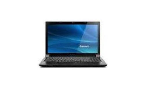 Lenovo ThinkPad B560 (M489NMH)