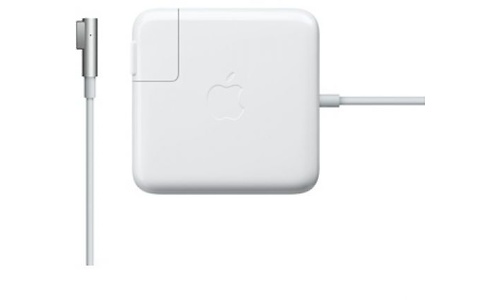 Apple MagSafe Power Adapter 85W