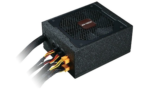 MS-Tech MS-N920-Val-CM 920W