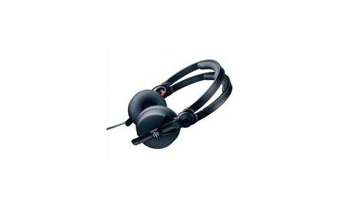 Sennheiser HD 25-1-II