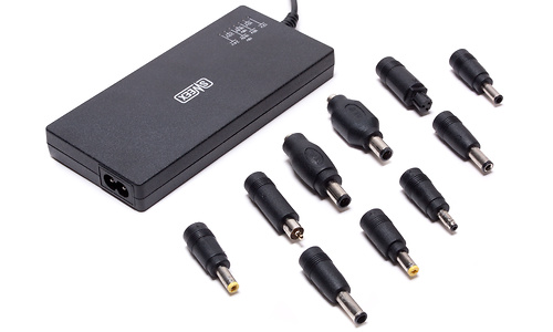 Sweex PA321 Universal Notebook Adapter 90W