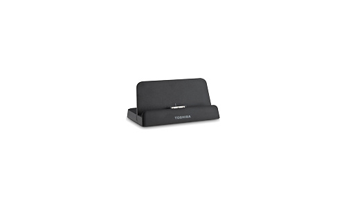 Toshiba AT100 Tablet USB Docking Station