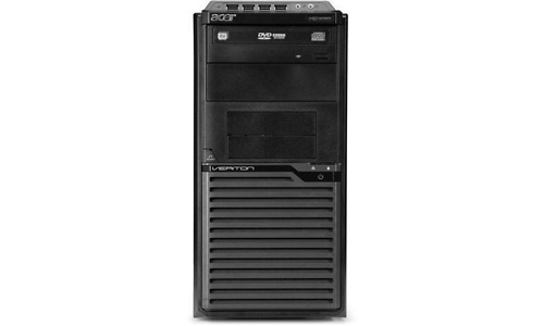 Acer Veriton M2610G BE