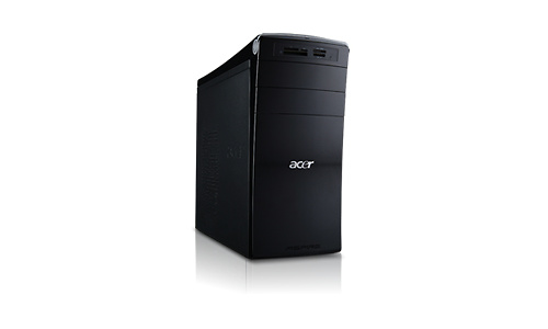 Acer Aspire M3970 (PT.SG5E2.207)