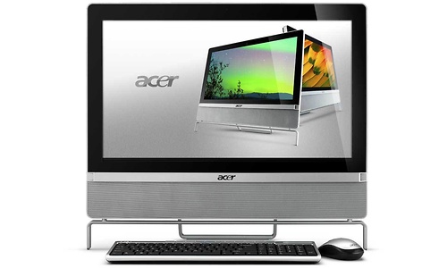 Acer Aspire Z5801-H67 (PW.SGBE2.141)