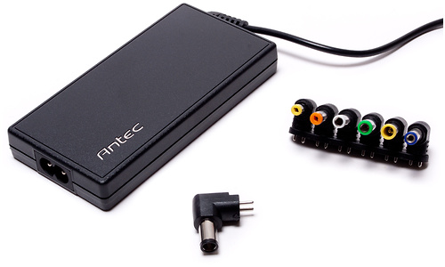Antec SNP90 Notebook Power Adapter