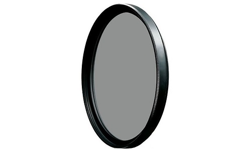 B+W 103 ND 62 E Grey