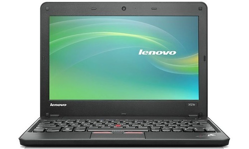 Lenovo ThinkPad X121e (NWN6UUK)