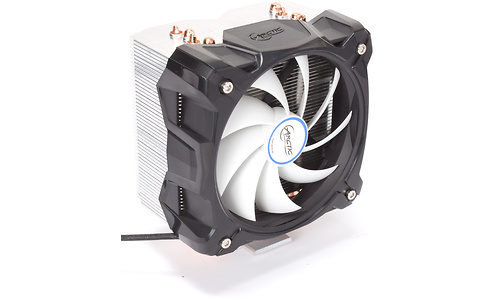 Arctic Freezer i30