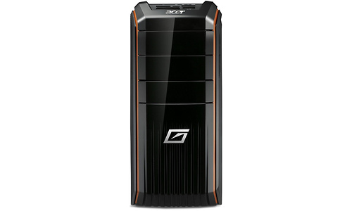 Acer Aspire G3610-H67 BE