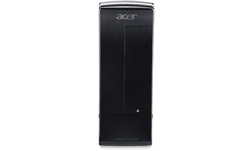 Acer Aspire X3470 BE