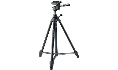 Vanguard MK-3