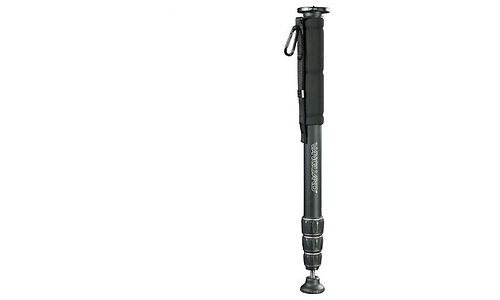 Vanguard Tracker AP Monopod 364