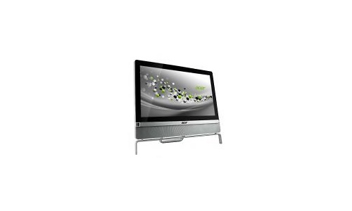 Acer Aspire Z5801 (PW.SGBE2.048)
