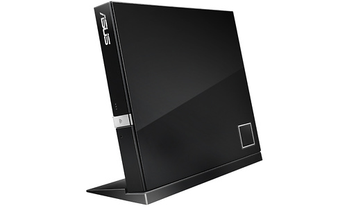 Asus SBC-06D2X-U