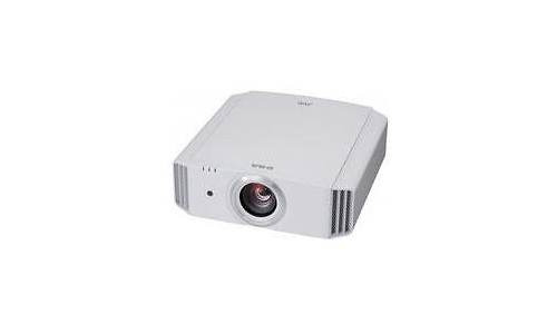 JVC DLA-X30WE