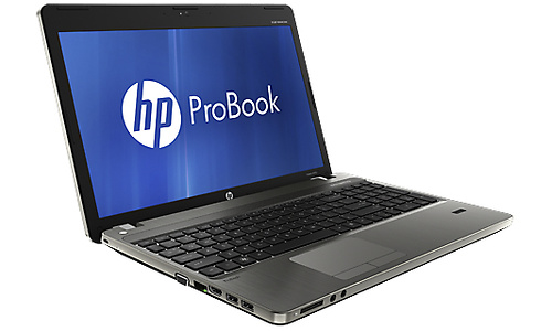 HP ProBook 4535s (LY489EA)