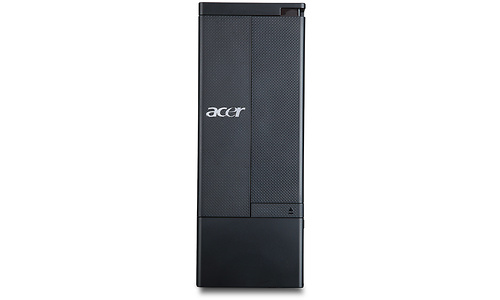 Acer Aspire X1930 (PT.SGAE2.019)