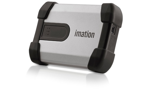 Imation Defender H100 250GB