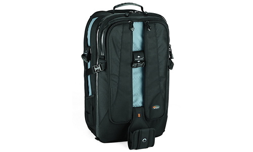 Lowepro Vertex 300 AW
