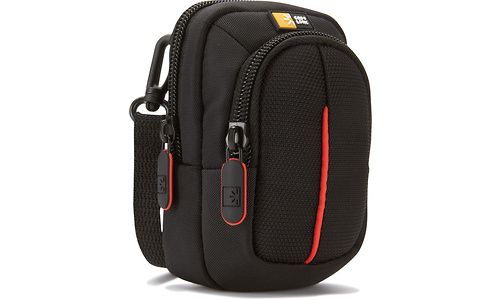 Case Logic DCB302K