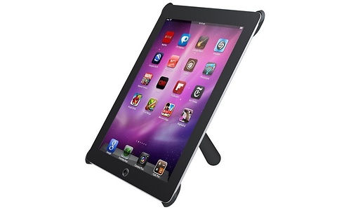 NewStar iPad 2 Desk Mount