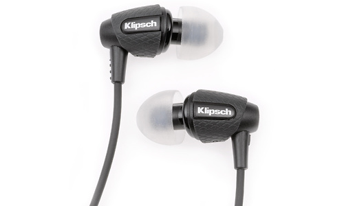 Klipsch Image S5i Rugged