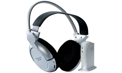 Vivanco FMH 6050
