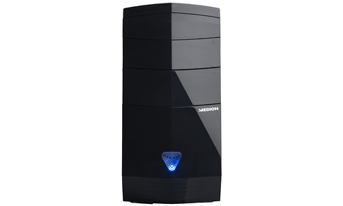Medion Akoya P5351 D
