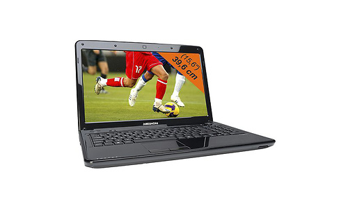 Medion Akoya P6631 (30013283)