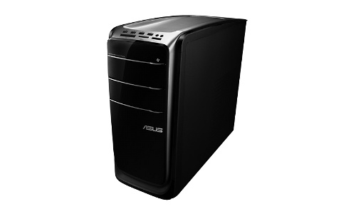 Asus CG8350-NL001O