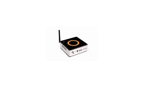 Zotac Zbox Nano VD01 Plus