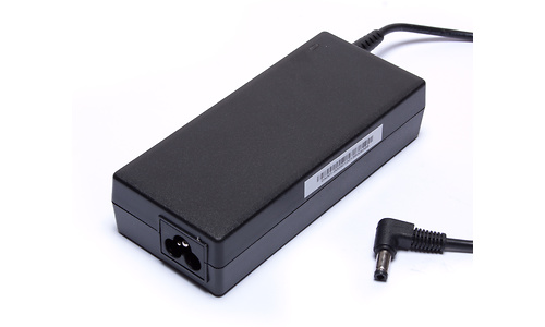 Asus 90W Notebook Adapter