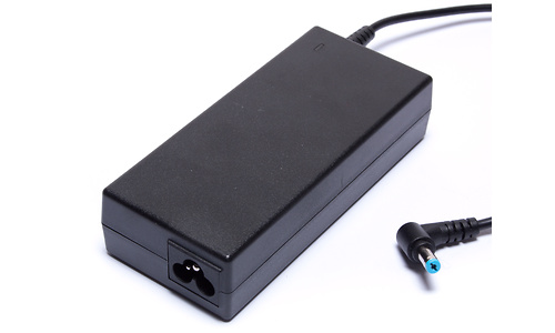 Lite-On 90W Notebook Adapter