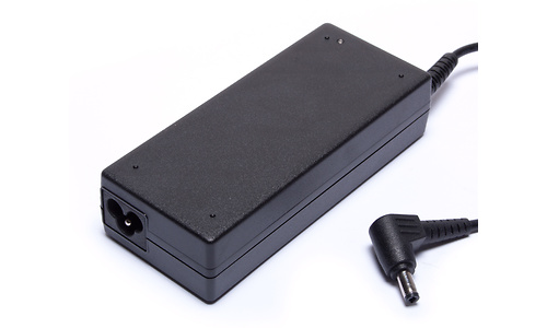 Delta MSI 90W Notebook Adapter