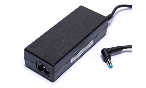 Chicony Acer 90W Notebook Adapter