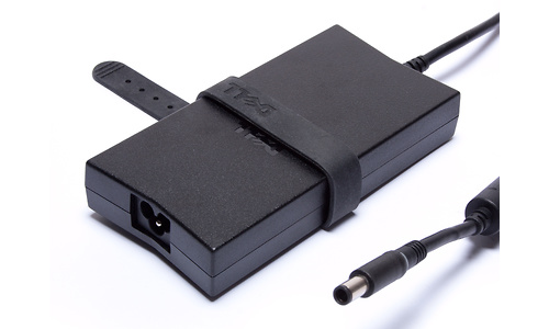 Dell AC-Adaptor 130W
