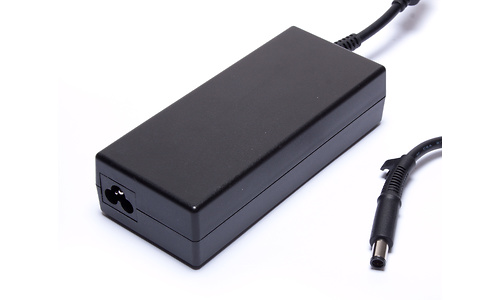 HP 120W Notebook Adapter PPP016C