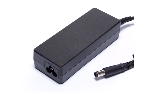 HP 90W Notebook Adapter P0079045