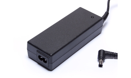 Sony 76W Notebook Adapter 