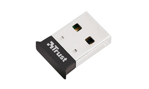 Trust Bluetooth 4.0 USB Adapter