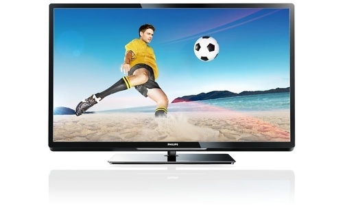 Philips 32PFL4007H
