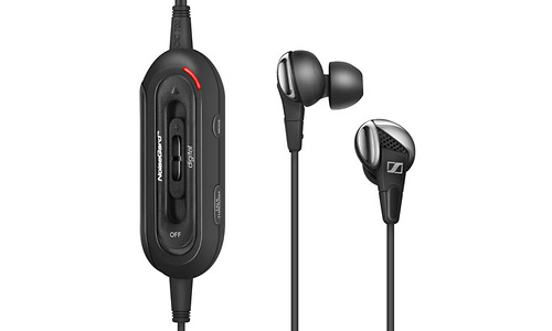 Sennheiser CXC 700