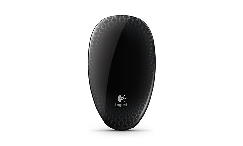 Logitech Touch Mouse M600