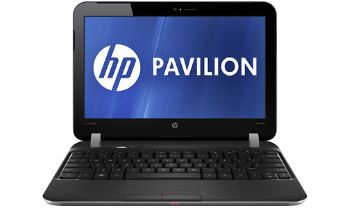 HP Pavilion dm1-4110sb (B1F73EA)