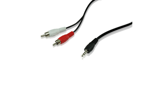 Conceptronic C31-011