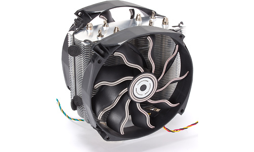 Xigmatek Prime SD1484